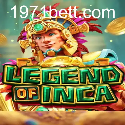 LegendofInca