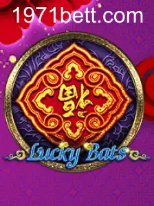 LuckyBats