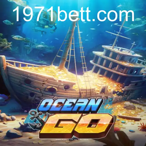 OceanGO