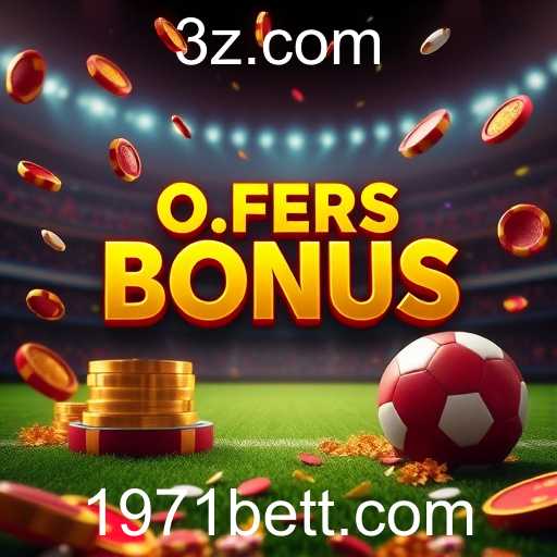 1971Bet Revoluciona o Mercado em 2025