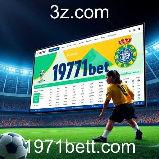 Crescimento do Mercado de Aposto no Brasil em 2025