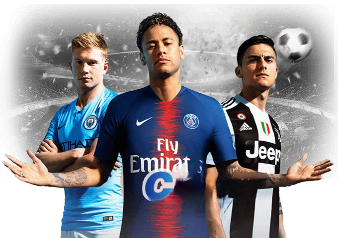 Muitas apostas esportivas na 1971bet sports