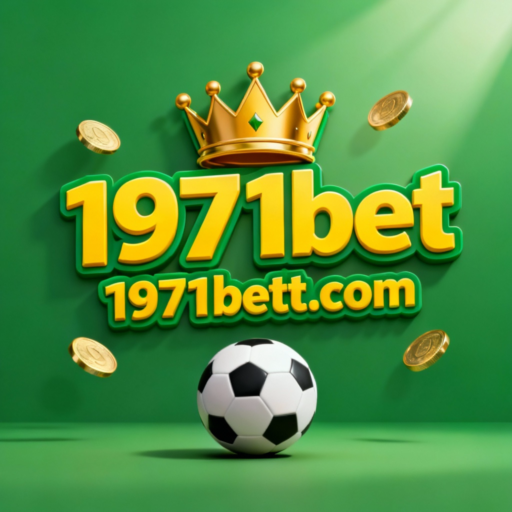 1971bet