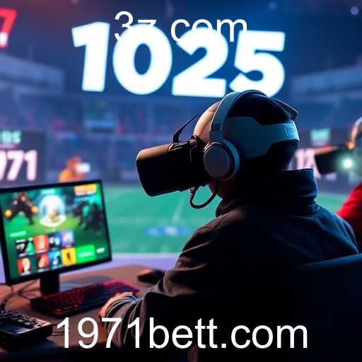 Cenário Atual dos Jogos Online em 2026