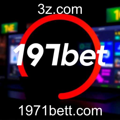 A Evolução do Entretenimento Digital em 2025