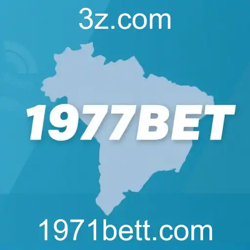 A Dinâmica em Evolução do Mercado de Jogos Online no Brasil