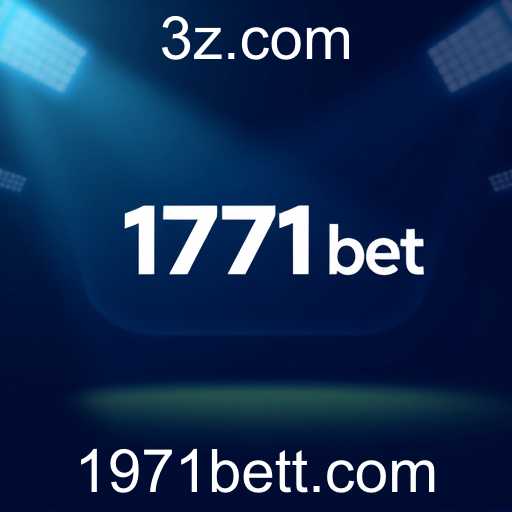 A Evolução dos Jogos Online em 2025