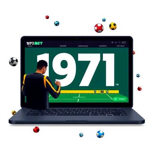 A Expansão do Mercado de Jogos Online no Brasil