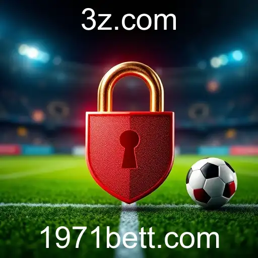 Expansão do Mercado de Apostas Online no Brasil