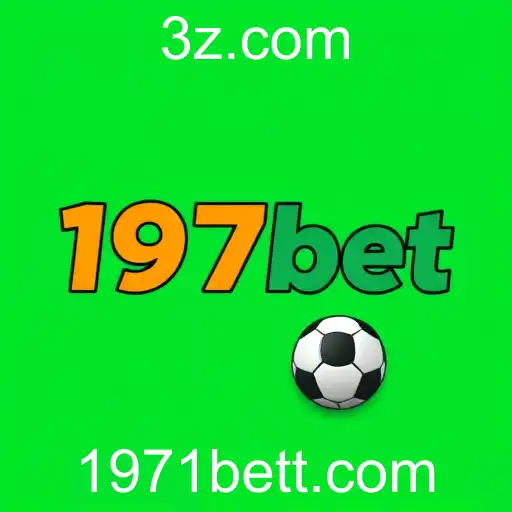 Expansão dos Jogos Online em 2025