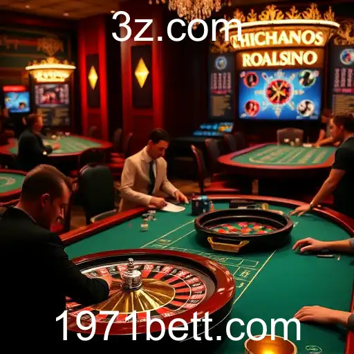 Evolução dos Jogos Online em 2025