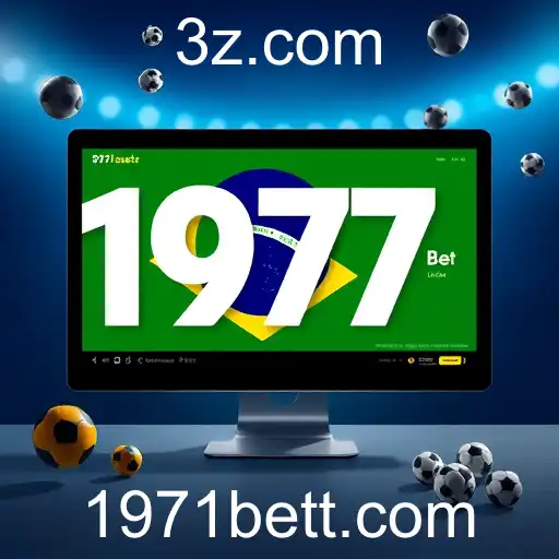 Dinamismo no Setor de Jogos Online em 2025