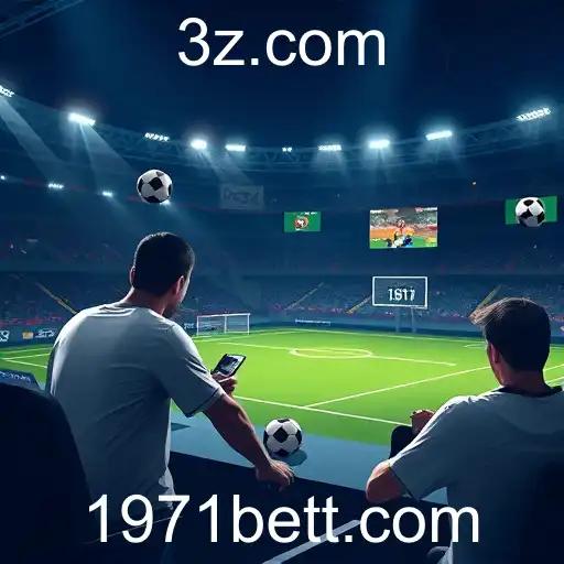 A Revolução do Jogo Online em 2025