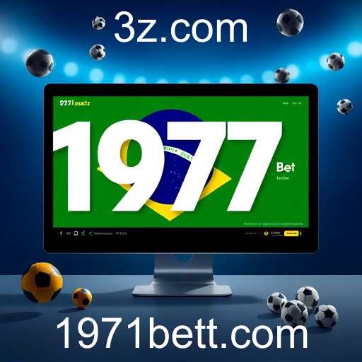 As Tendências e Desafios do Setor de Jogos de Apostas em 2025