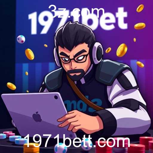 Crescimento dos Sites de Jogos Online em 2025