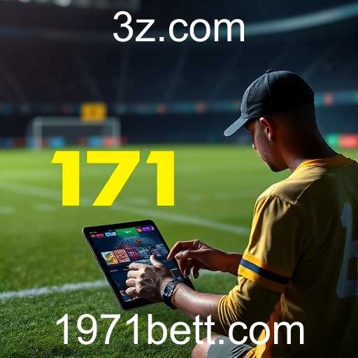 O Crescimento do Mercado de Jogos Online em 2025