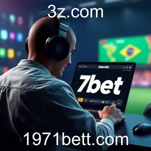 Crescimento do Mercado de Jogos Online em 2025