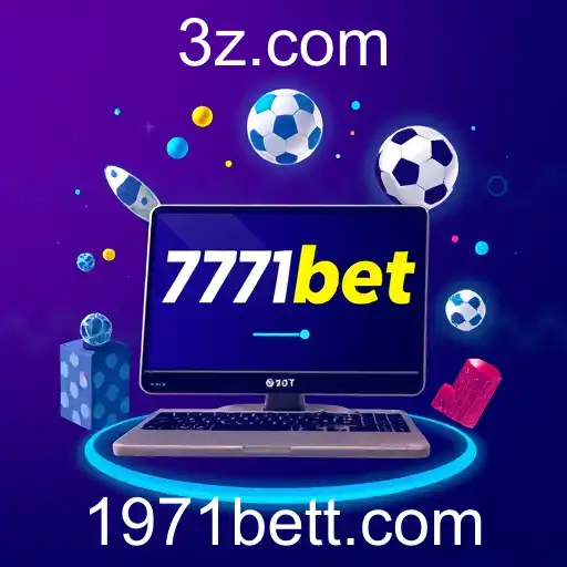 Impacto dos Jogos Online no Brasil em 2025