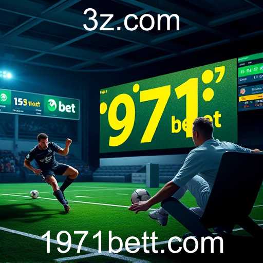 A Evolução do Jogo Online no Brasil