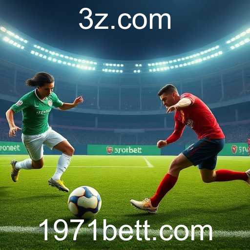 Novas Tendências em Jogos Online