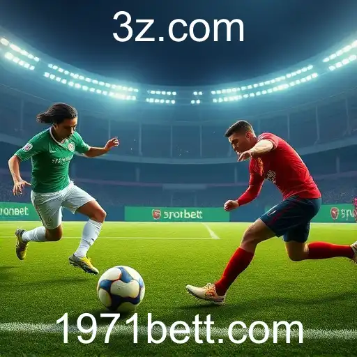 Novas Tendências em Jogos Online