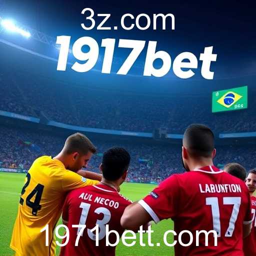 O Crescimento dos Sites de Apostas no Brasil