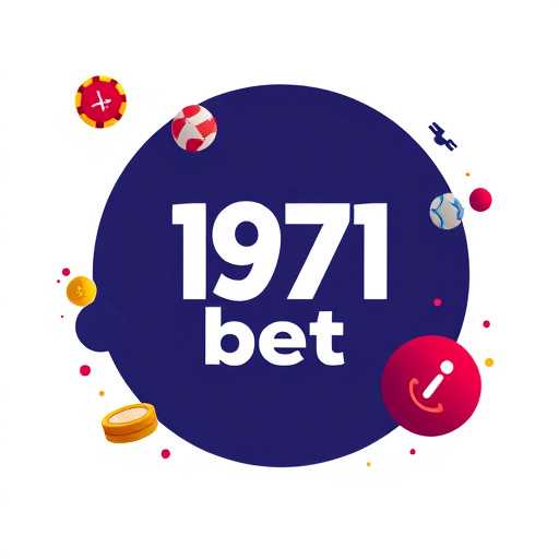 Mercado de Apostas Online Continua em Crescimento