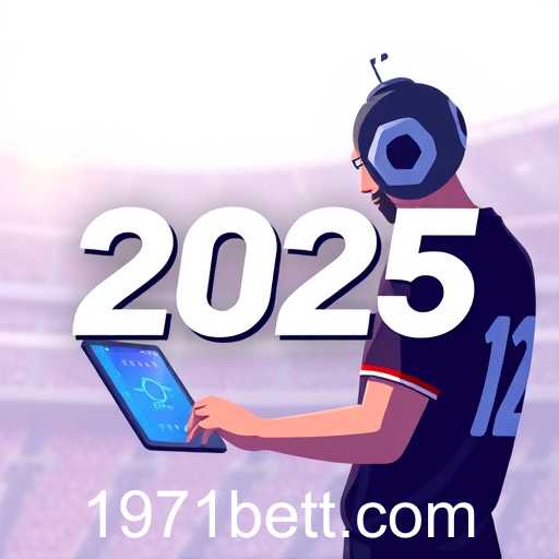 O Crescimento dos Jogos Online em 2025