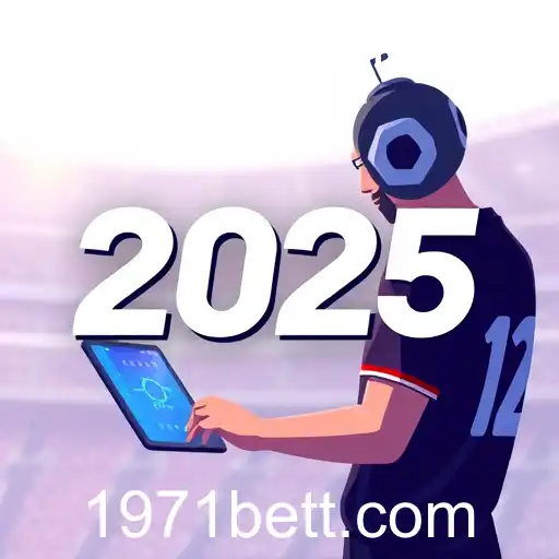 O Crescimento dos Jogos Online em 2025