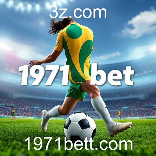 Tendências do Mercado de Jogos Online para 2026