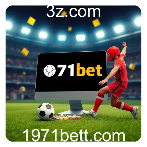 Explorando o Crescimento dos Jogos Online em 2026