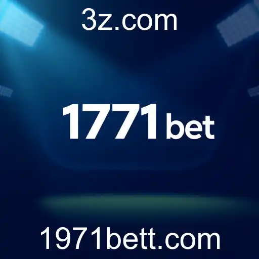 Cenário Atual dos Jogos Online em 2025