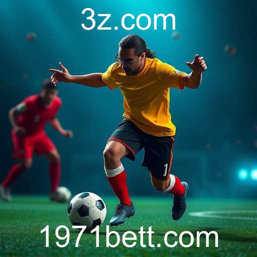 A Ascensão de Sites de Jogos em 2025