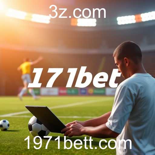 Tendências e Desenvolvimento do Mercado de Jogos Online