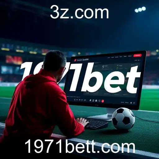 O Crescimento Impulsionado dos Jogos Online em 2026